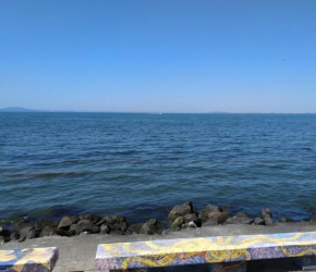 Felicita Aivazovski Park Ap H28